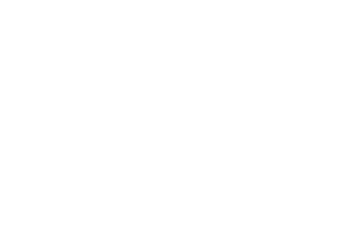 britis-news-network