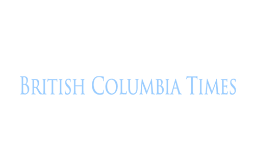 british-columbia-times