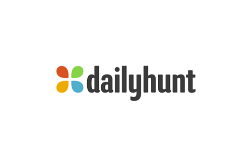 dailyhunt