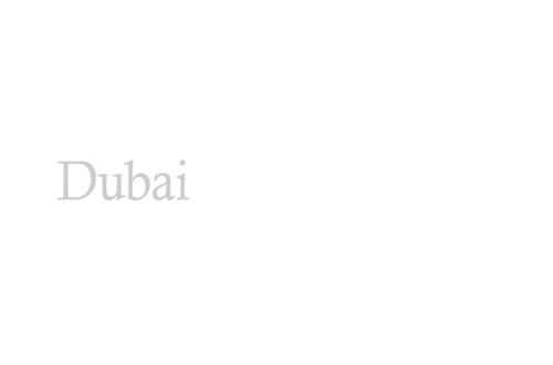 dubai-city-reporter