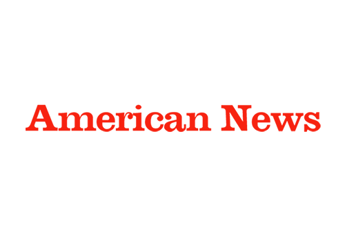 east-coast-american-news