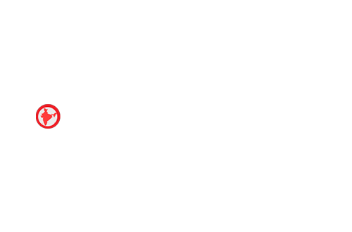 india-news-nerwork