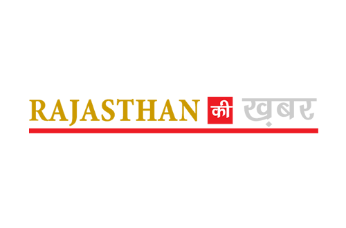 rajasthan