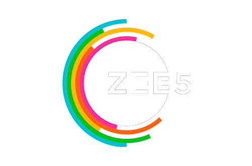 zee5