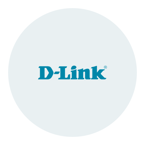 d-link