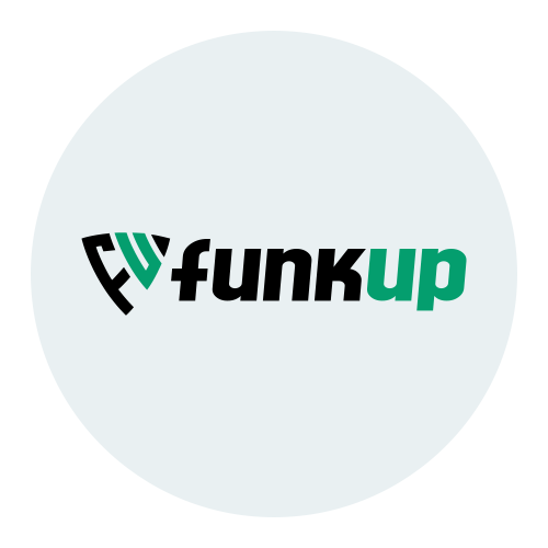 funkup