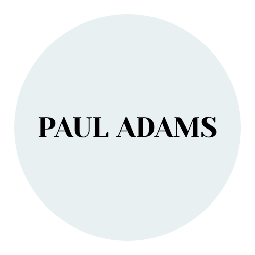 paul-adams