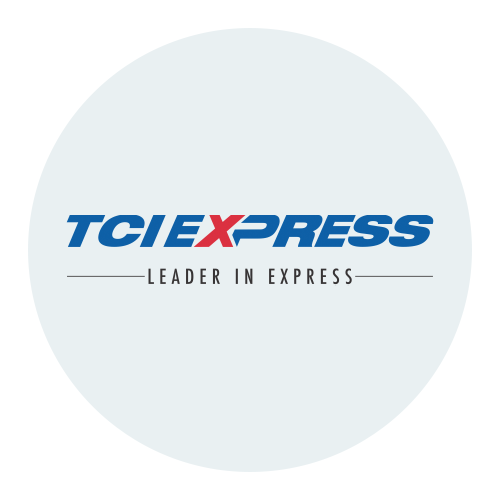 tciexpress