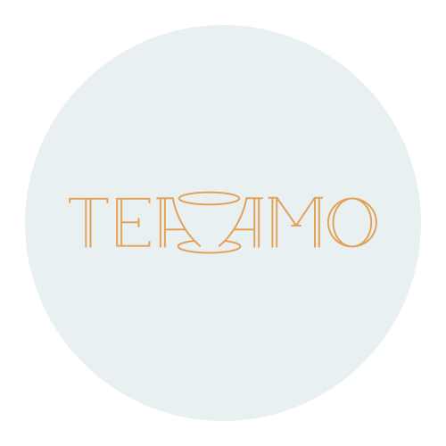 teaamo